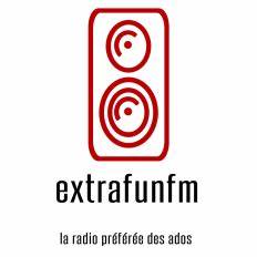 extrafunfm web